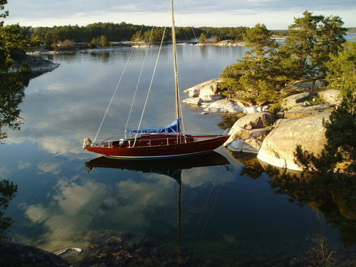 evening-in-the-archipelago-1359905-1280x960.jpg