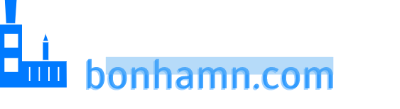 Bonhamn.com